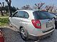 Chevrolet&nbsp;Captiva&nbsp;<small><strong>2.2D LT Start Stop</strong></small>