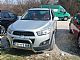 Chevrolet&nbsp;Captiva&nbsp;<small><strong>2.2D LT Start Stop</strong></small>