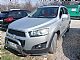 Chevrolet&nbsp;Captiva&nbsp;<small><strong>2.2D LT Start Stop</strong></small>