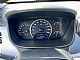 Hyundai&nbsp;i10&nbsp;<small><strong>1.25 Comfort-1.LAST-SLO-LE 76300KM-TEMP</strong></small>