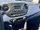 Hyundai&nbsp;i10&nbsp;<small><strong>1.25 Comfort-1.LAST-SLO-LE 76300KM-TEMP</strong></small>