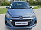 Hyundai&nbsp;i10&nbsp;<small><strong>1.25 Comfort-1.LAST-SLO-LE 76300KM-TEMP</strong></small>