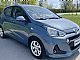 Hyundai&nbsp;i10&nbsp;<small><strong>1.25 Comfort-1.LAST-SLO-LE 76300KM-TEMP</strong></small>