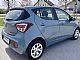 Hyundai&nbsp;i10&nbsp;<small><strong>1.25 Comfort-1.LAST-SLO-LE 76300KM-TEMP</strong></small>