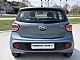 Hyundai&nbsp;i10&nbsp;<small><strong>1.25 Comfort-1.LAST-SLO-LE 76300KM-TEMP</strong></small>