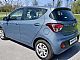 Hyundai&nbsp;i10&nbsp;<small><strong>1.25 Comfort-1.LAST-SLO-LE 76300KM-TEMP</strong></small>