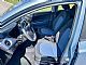 Hyundai&nbsp;i10&nbsp;<small><strong>1.25 Comfort-1.LAST-SLO-LE 76300KM-TEMP</strong></small>