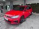 Volkswagen&nbsp;Golf&nbsp;<small><strong>2.0 GTI Performance BMT DSG</strong></small>