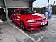 Volkswagen&nbsp;Golf&nbsp;<small><strong>2.0 GTI Performance BMT DSG</strong></small>