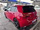 Volkswagen&nbsp;Golf&nbsp;<small><strong>2.0 GTI Performance BMT DSG</strong></small>
