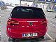 Volkswagen&nbsp;Golf&nbsp;<small><strong>2.0 GTI Performance BMT DSG</strong></small>