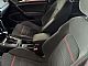 Volkswagen&nbsp;Golf&nbsp;<small><strong>2.0 GTI Performance BMT DSG</strong></small>