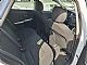 Kia&nbsp;Ceed&nbsp;<small><strong>ceed 1.4 CVVT LX Urban SLO - 1.LASTNIK</strong></small>