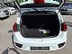 Kia&nbsp;Ceed&nbsp;<small><strong>ceed 1.4 CVVT LX Urban SLO - 1.LASTNIK</strong></small>