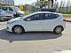 Kia&nbsp;Ceed&nbsp;<small><strong>ceed 1.4 CVVT LX Urban SLO - 1.LASTNIK</strong></small>