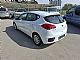 Kia&nbsp;Ceed&nbsp;<small><strong>ceed 1.4 CVVT LX Urban SLO - 1.LASTNIK</strong></small>