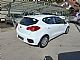 Kia&nbsp;Ceed&nbsp;<small><strong>ceed 1.4 CVVT LX Urban SLO - 1.LASTNIK</strong></small>