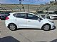 Kia&nbsp;Ceed&nbsp;<small><strong>ceed 1.4 CVVT LX Urban SLO - 1.LASTNIK</strong></small>