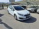 Kia&nbsp;Ceed&nbsp;<small><strong>ceed 1.4 CVVT LX Urban SLO - 1.LASTNIK</strong></small>