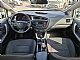 Kia&nbsp;Ceed&nbsp;<small><strong>ceed 1.4 CVVT LX Urban SLO - 1.LASTNIK</strong></small>