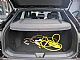 Volkswagen&nbsp;ID.5&nbsp;<small><strong>109kW.KAMERA.NAVI.LED.GRE.SEDE�EV.ACC.GRE.SEDE�EV</strong></small>
