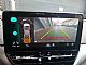 Volkswagen&nbsp;ID.5&nbsp;<small><strong>109kW.KAMERA.NAVI.LED.GRE.SEDE�EV.ACC.GRE.SEDE�EV</strong></small>