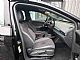 Volkswagen&nbsp;ID.5&nbsp;<small><strong>109kW.KAMERA.NAVI.LED.GRE.SEDE�EV.ACC.GRE.SEDE�EV</strong></small>