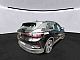 Volkswagen&nbsp;ID.5&nbsp;<small><strong>109kW.KAMERA.NAVI.LED.GRE.SEDE�EV.ACC.GRE.SEDE�EV</strong></small>