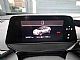 Volkswagen&nbsp;ID.5&nbsp;<small><strong>109kW.KAMERA.NAVI.LED.GRE.SEDE�EV.ACC.GRE.SEDE�EV</strong></small>