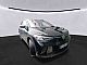 Volkswagen&nbsp;ID.5&nbsp;<small><strong>109kW.KAMERA.NAVI.LED.GRE.SEDE�EV.ACC.GRE.SEDE�EV</strong></small>