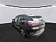 Volkswagen&nbsp;ID.5&nbsp;<small><strong>109kW.KAMERA.NAVI.LED.GRE.SEDE�EV.ACC.GRE.SEDE�EV</strong></small>