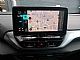 Volkswagen&nbsp;ID.5&nbsp;<small><strong>109kW.KAMERA.NAVI.LED.GRE.SEDE�EV.ACC.GRE.SEDE�EV</strong></small>