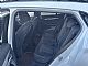 BMW&nbsp;serija X2:&nbsp;<small><strong>sDrive18d M PAKET-HUD-F1-LED-NAVI PRO-19 COL</strong></small>