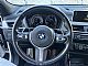BMW&nbsp;serija X2:&nbsp;<small><strong>sDrive18d M PAKET-HUD-F1-LED-NAVI PRO-19 COL</strong></small>