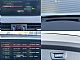 BMW&nbsp;serija X2:&nbsp;<small><strong>sDrive18d M PAKET-HUD-F1-LED-NAVI PRO-19 COL</strong></small>