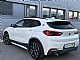 BMW&nbsp;serija X2:&nbsp;<small><strong>sDrive18d M PAKET-HUD-F1-LED-NAVI PRO-19 COL</strong></small>