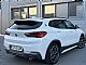 BMW&nbsp;serija X2:&nbsp;<small><strong>sDrive18d M PAKET-HUD-F1-LED-NAVI PRO-19 COL</strong></small>