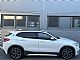 BMW&nbsp;serija X2:&nbsp;<small><strong>sDrive18d M PAKET-HUD-F1-LED-NAVI PRO-19 COL</strong></small>