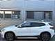 BMW&nbsp;serija X2:&nbsp;<small><strong>sDrive18d M PAKET-HUD-F1-LED-NAVI PRO-19 COL</strong></small>