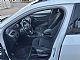 BMW&nbsp;serija X2:&nbsp;<small><strong>sDrive18d M PAKET-HUD-F1-LED-NAVI PRO-19 COL</strong></small>