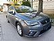 Seat&nbsp;Ibiza&nbsp;<small><strong>1.0 MPI Reference Start Stop</strong></small>