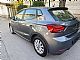 Seat&nbsp;Ibiza&nbsp;<small><strong>1.0 MPI Reference Start Stop</strong></small>