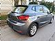 Seat&nbsp;Ibiza&nbsp;<small><strong>1.0 MPI Reference Start Stop</strong></small>