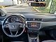 Seat&nbsp;Ibiza&nbsp;<small><strong>1.0 MPI Reference Start Stop</strong></small>