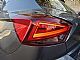 Seat&nbsp;Ibiza&nbsp;<small><strong>1.0 MPI Reference Start Stop</strong></small>