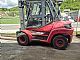 Linde&nbsp;LINDE H50D-01