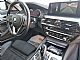 BMW&nbsp;serija 5 Touring:&nbsp;<small><strong>520d-AUT-M PAKET ZUNANJI-KAMERA-GR.SED+20 COL</strong></small>