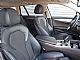 BMW&nbsp;serija 5 Touring:&nbsp;<small><strong>520d-AUT-M PAKET ZUNANJI-KAMERA-GR.SED+20 COL</strong></small>