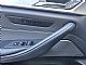 BMW&nbsp;serija 5 Touring:&nbsp;<small><strong>520d-AUT-M PAKET ZUNANJI-KAMERA-GR.SED+20 COL</strong></small>
