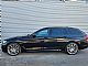 BMW&nbsp;serija 5 Touring:&nbsp;<small><strong>520d-AUT-M PAKET ZUNANJI-KAMERA-GR.SED+20 COL</strong></small>